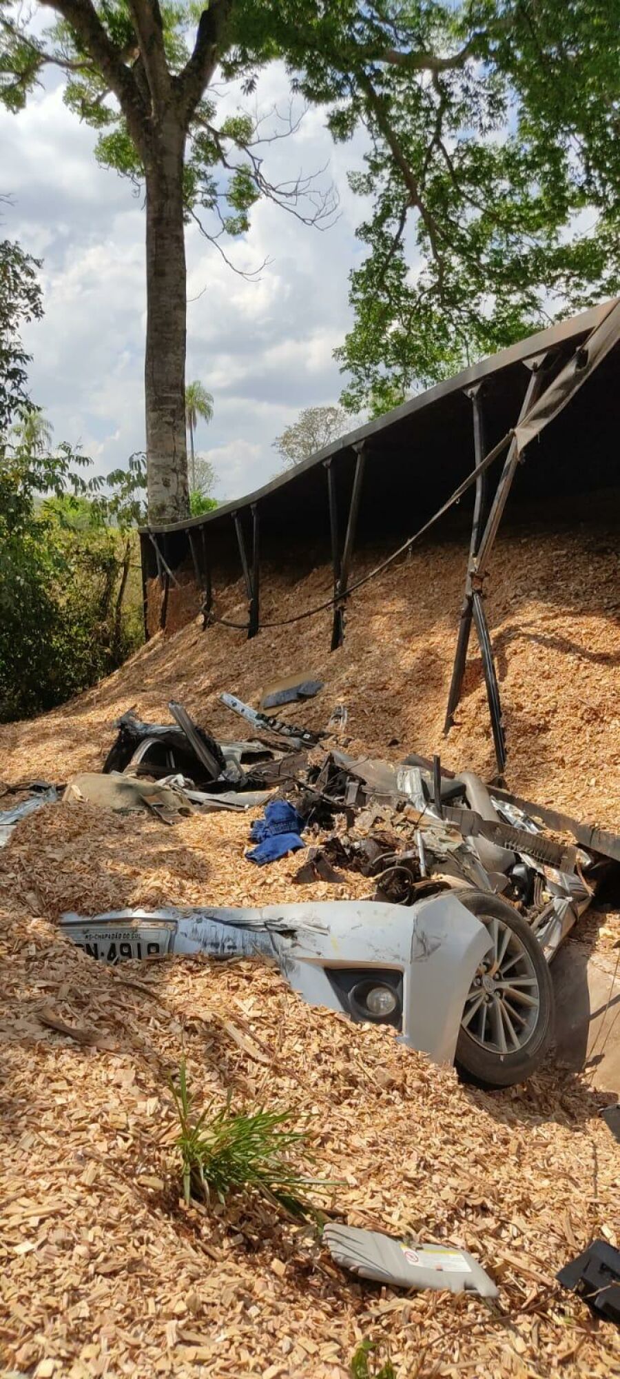 Imagem 5804c8cd-8a58-4de3-9584-817aa131acf8